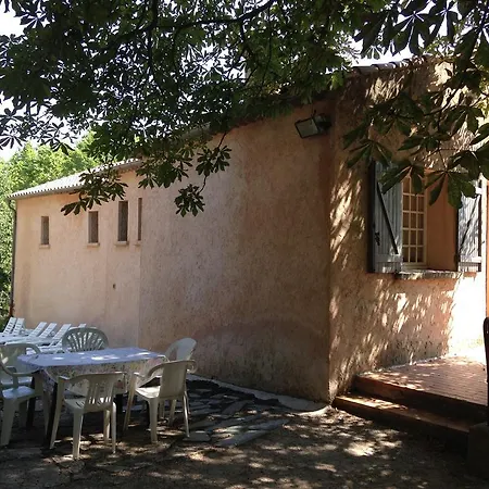 Camping De L'eouviere 4*